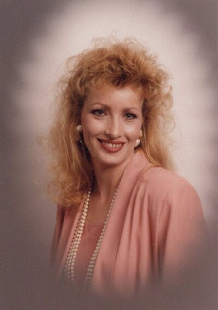 Lorri Lynn Madden Profile Photo