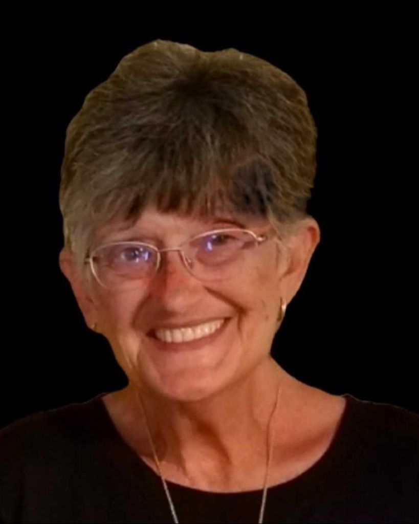 Mary E. Wootton Profile Photo