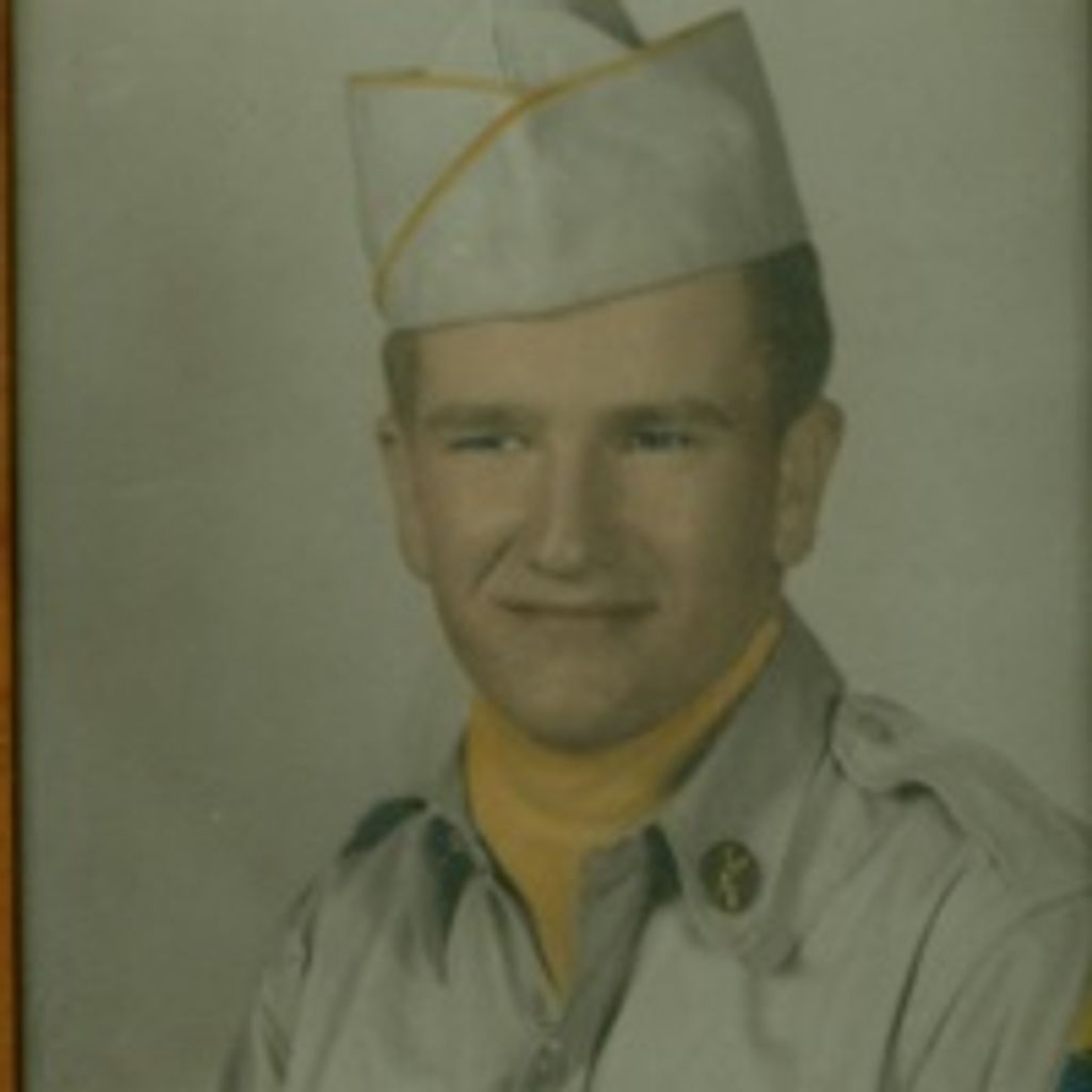 James "Jim" Joseph Pipes