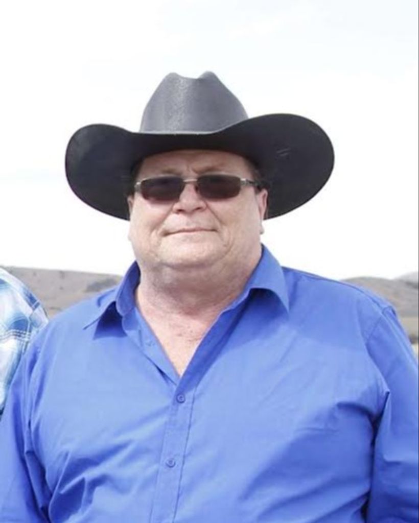 Don Sanborn