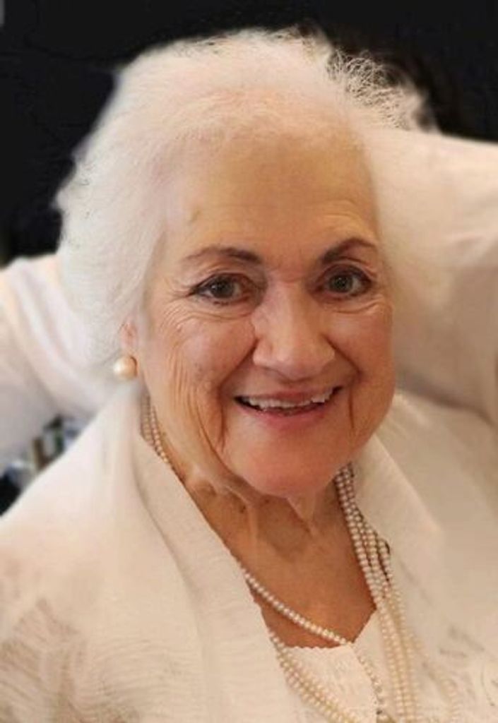 Carol A. Caivano Profile Photo