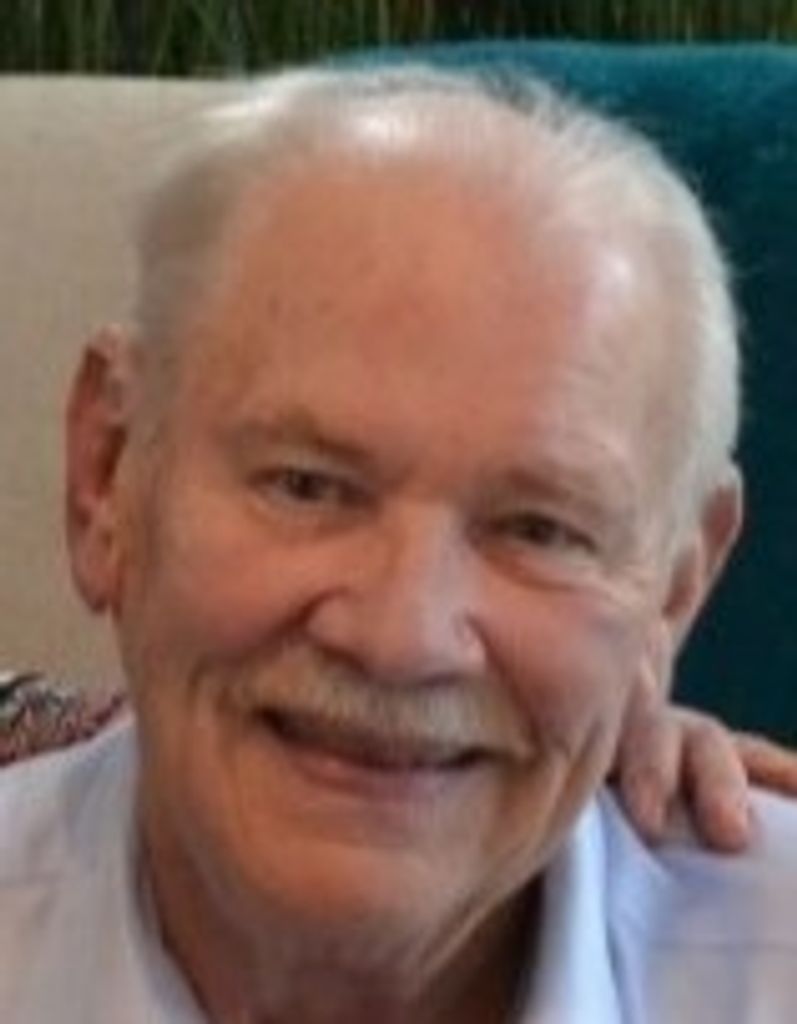 Norbert Dietz