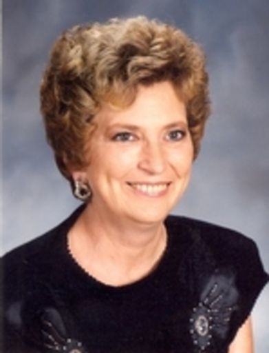 Karen Elizabeth Montgomery Profile Photo