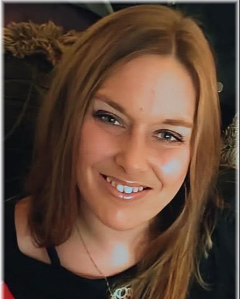 Ashley Marie Buffat Profile Photo