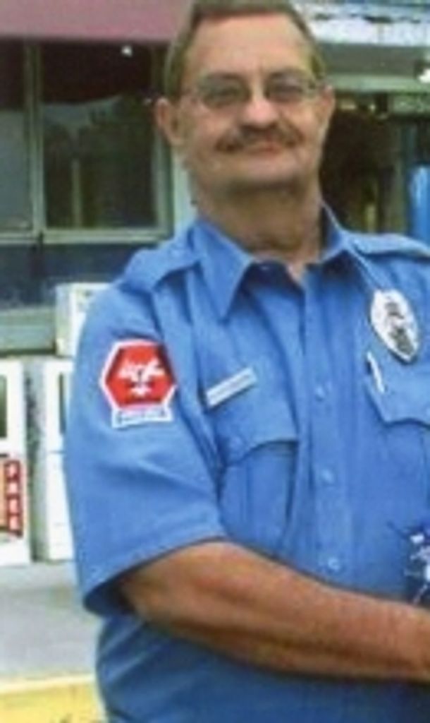 John Frank Hitchcock