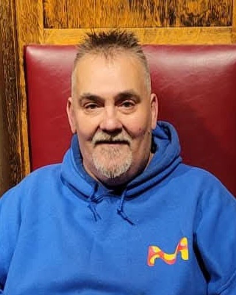 Robert A. LaPointe Profile Photo