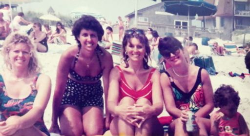 Donna A. Conway photo gallery thumbnail 4 of 14
