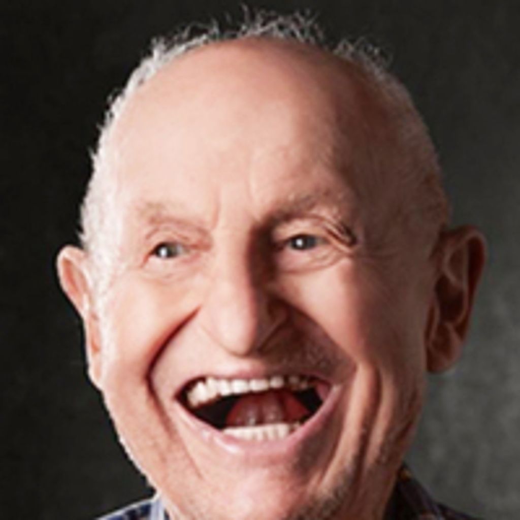 Edward R. Zieve