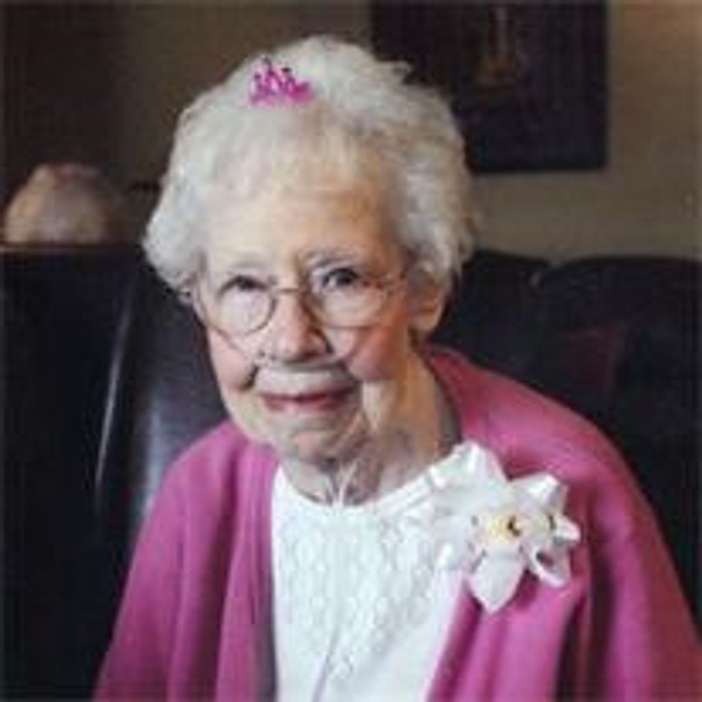 Cheryl O' Connor