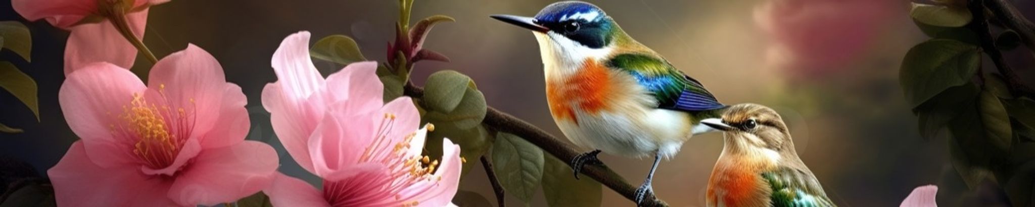 Cover photo for Eustolia Martinez's Obituary