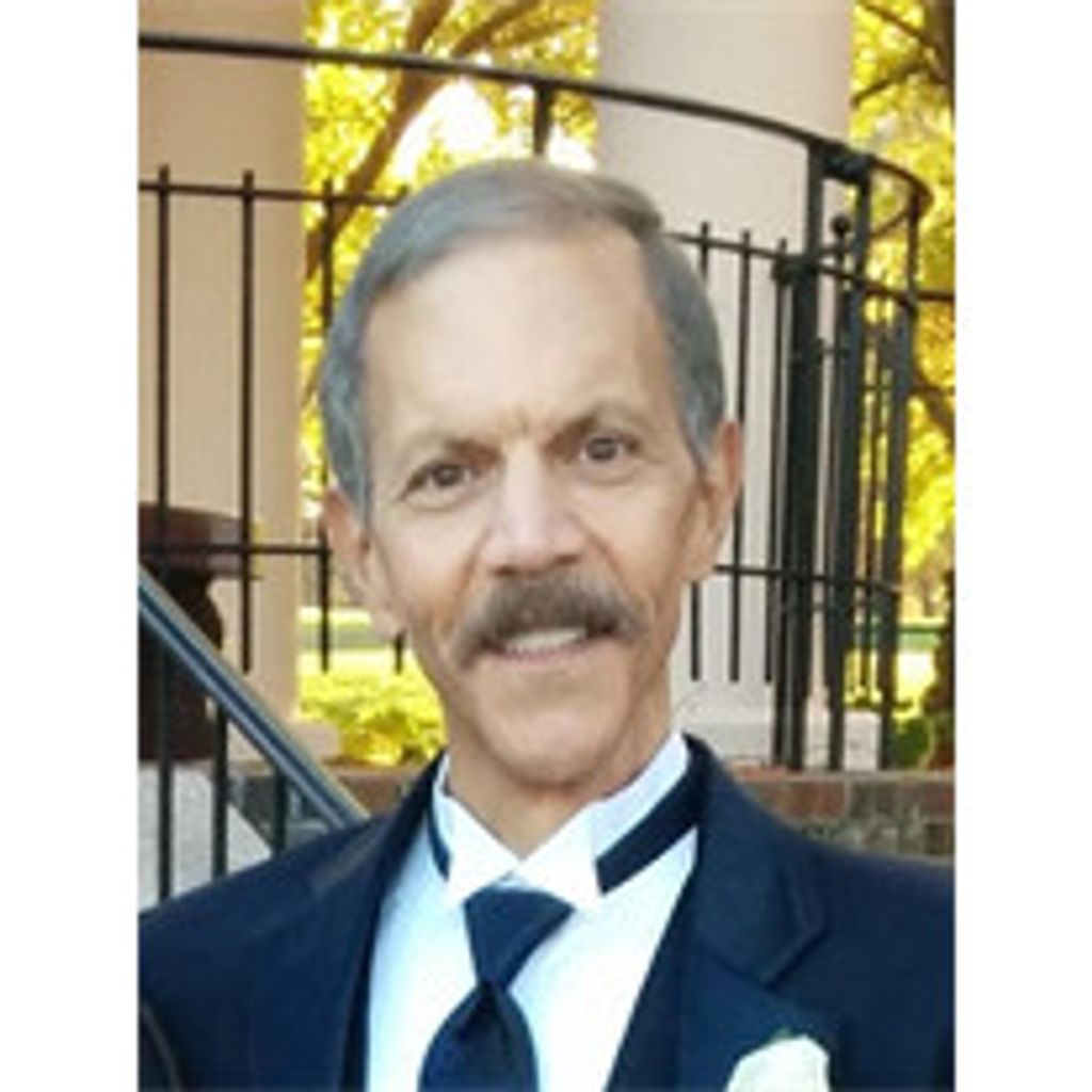 John V. Iuliano Profile Photo