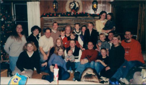 Rosalia "Sally" H.  Kirst photo gallery thumbnail 25 of 35