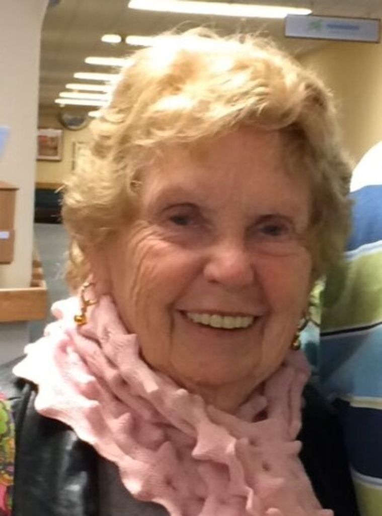 Kathleen E. Watzka Profile Photo