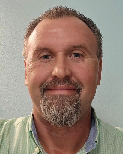 Eddie Blackmon's obituary image