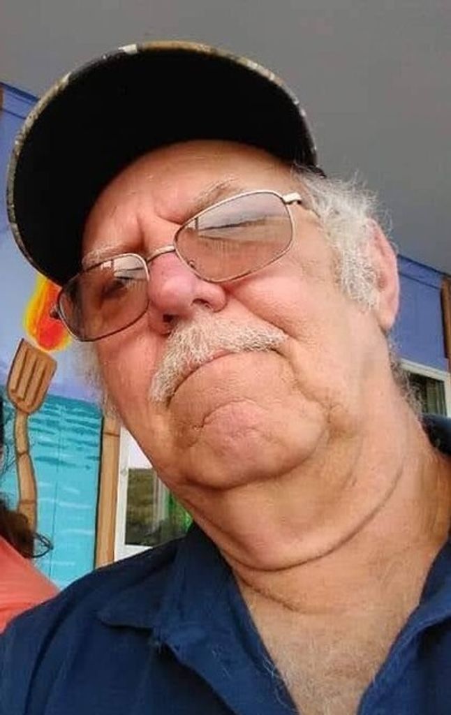 Jack Barnett Profile Photo