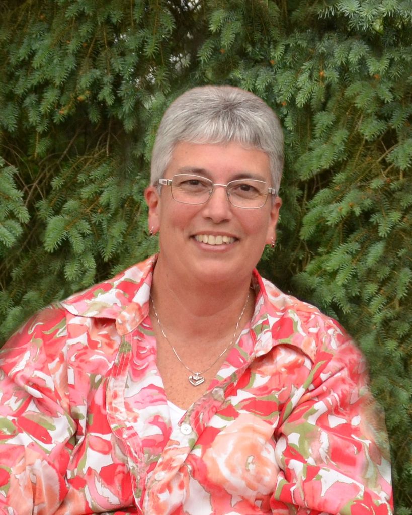 Ann Debri Profile Photo