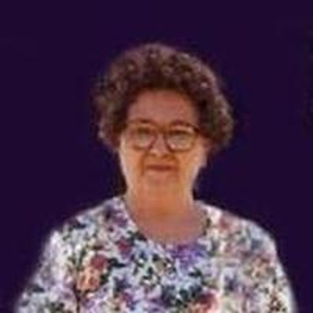 Gertrude Bowles Devenport