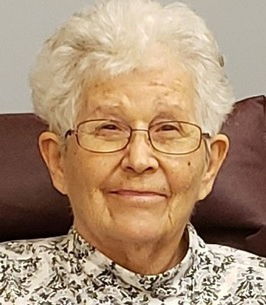 Mary Schuhart Profile Photo