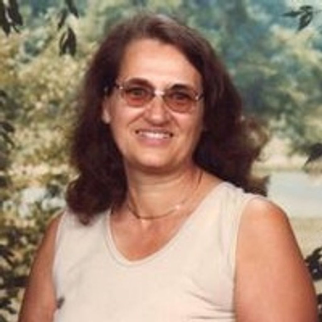 Edith "Tead" Allean (Coleman) Easterling