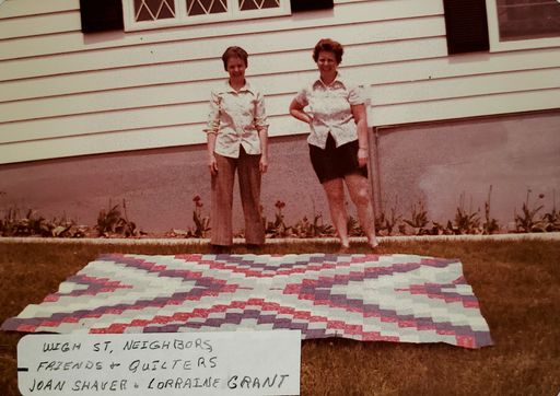 Joan E. Shaver photo gallery thumbnail 27 of 154
