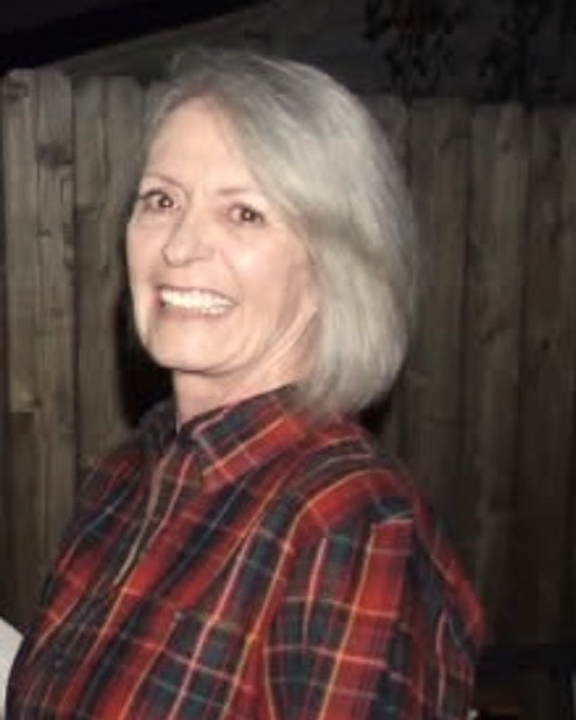 Patricia  Obermark Profile Photo