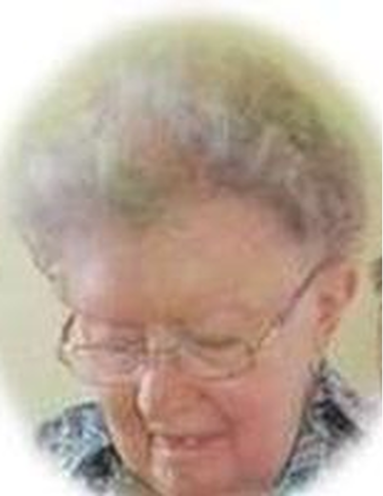 Marlene  B. List