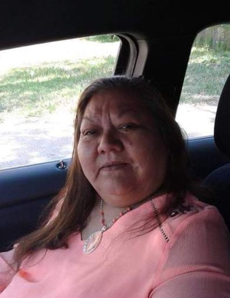 Maria C. De La Torre