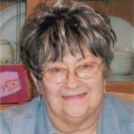 Judith "Judy" Ann Schmidt Profile Photo