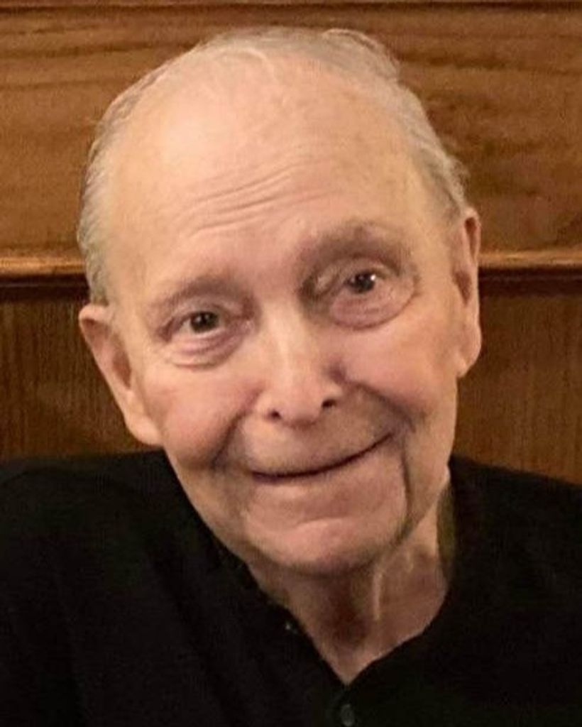 David J. Nelson Profile Photo