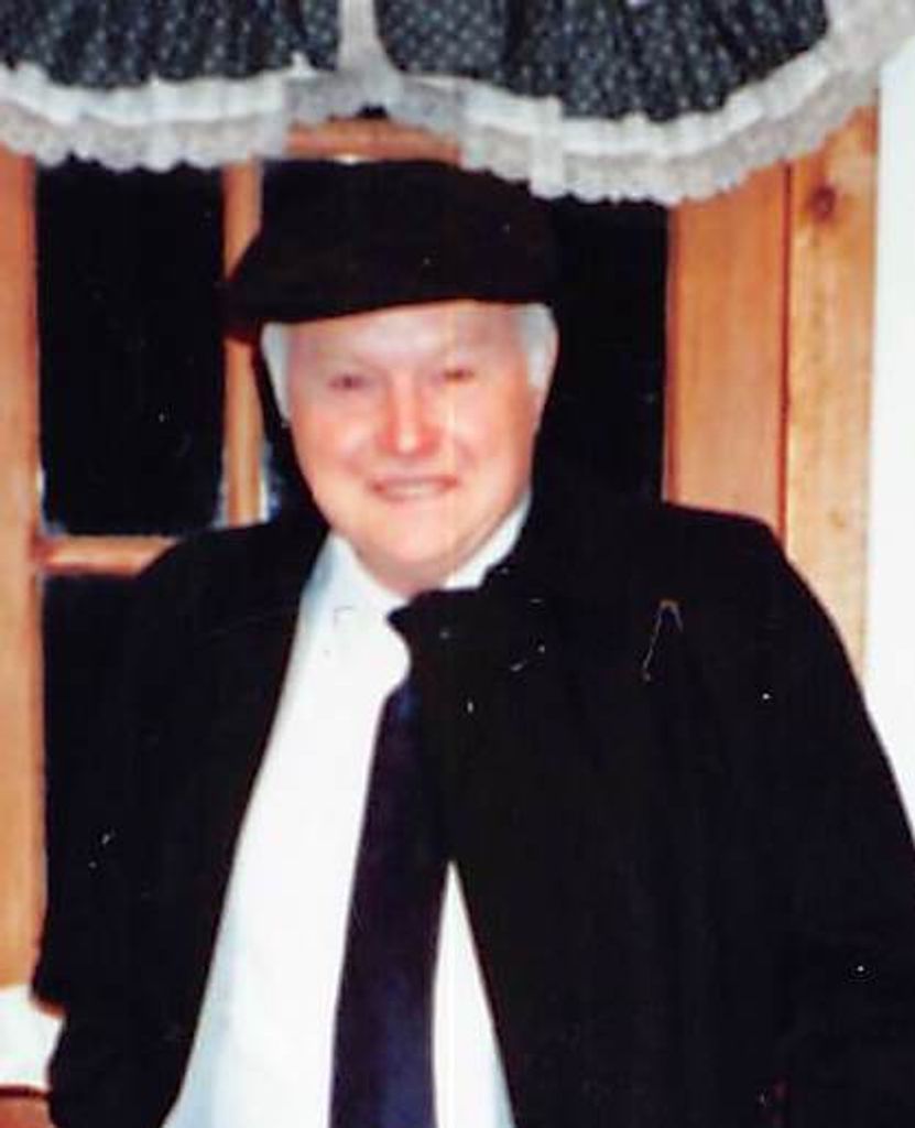 William Browning