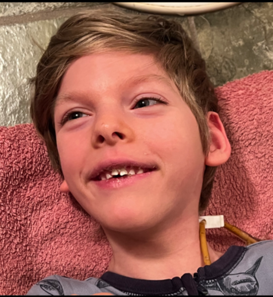 Henry William Birrell Altrui Profile Photo