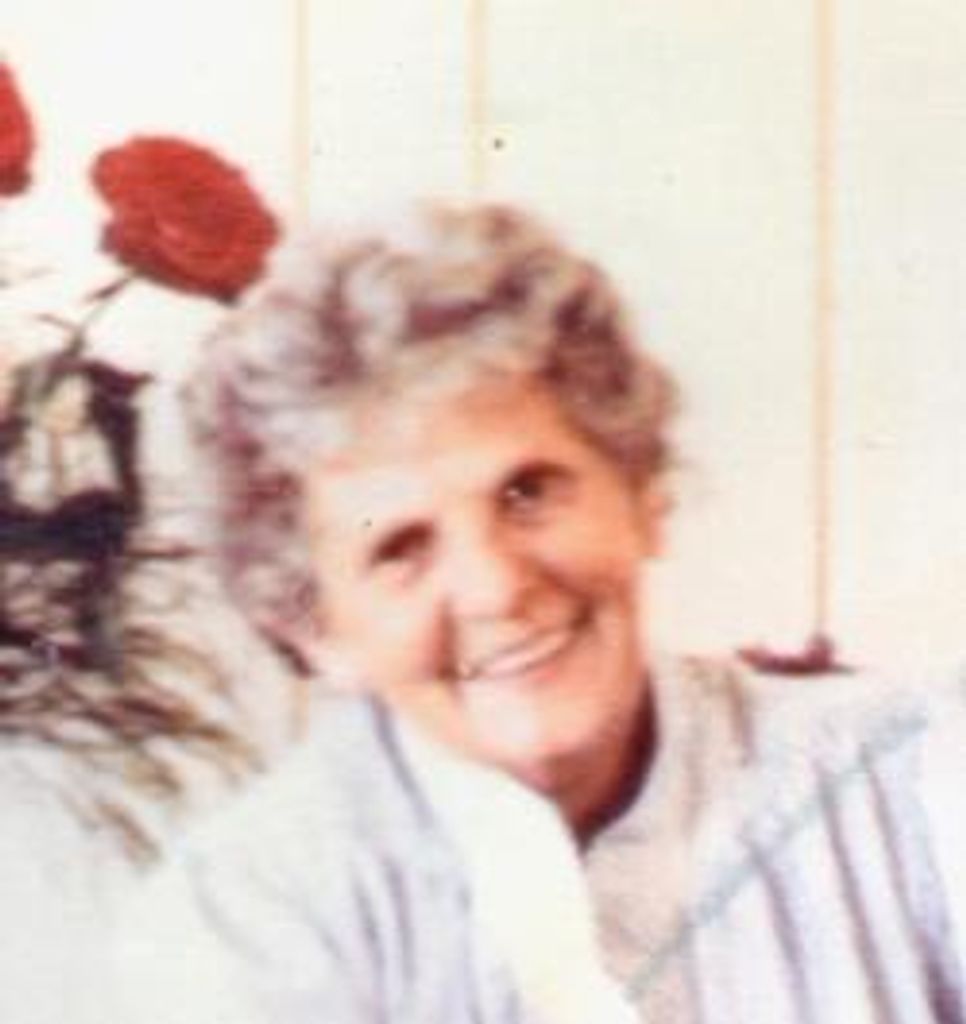 Pearl Ruth Fleury Profile Photo