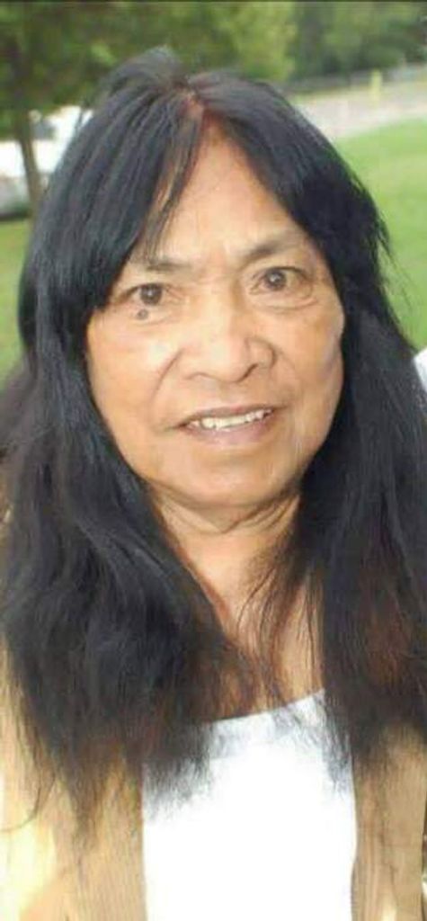 Uini Vila Fonua Profile Photo