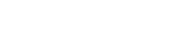 Bennett-Brooks Funeral Home Logo