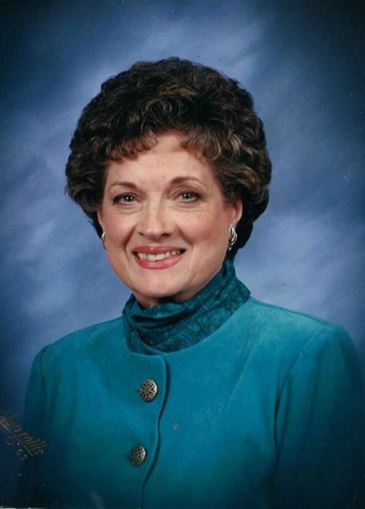 Pat Scott