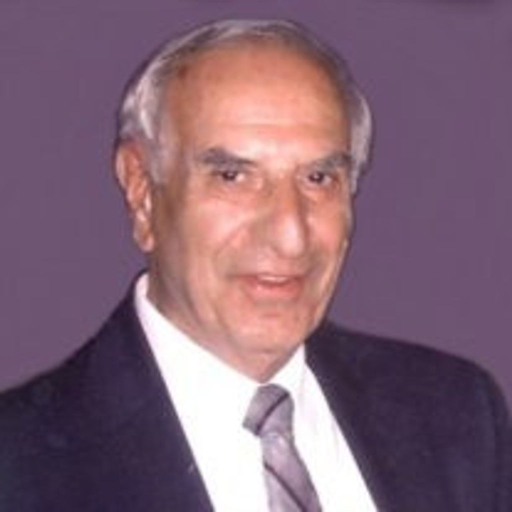 Robert W. Donatelli