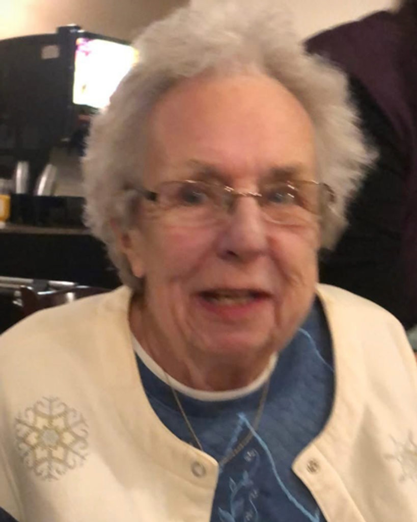 Alvinia Williams Profile Photo