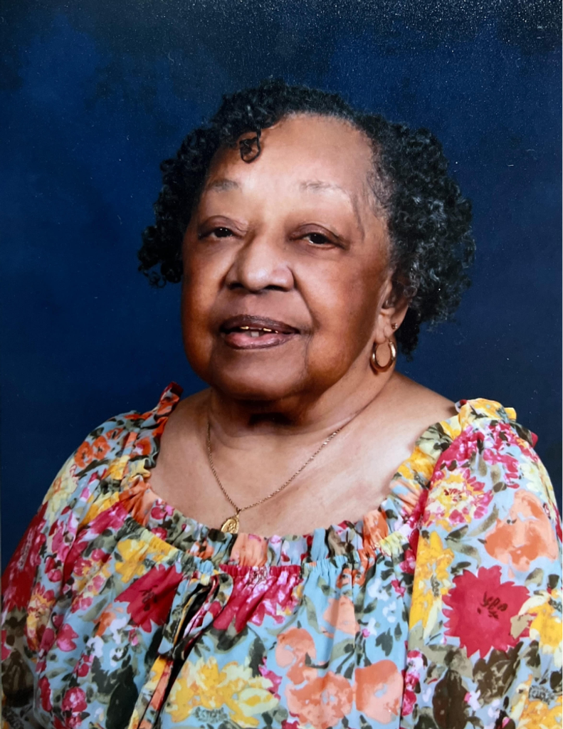 Lillie  B.  Holloway Profile Photo