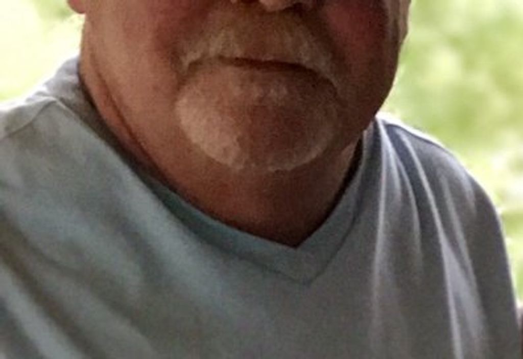 Thomas “Tom” Uhlis