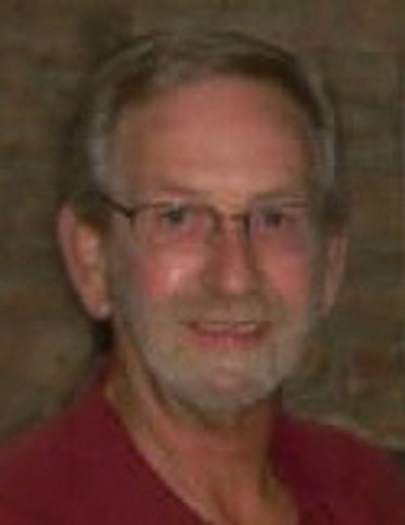 Donald "Donnie" Brooks Profile Photo