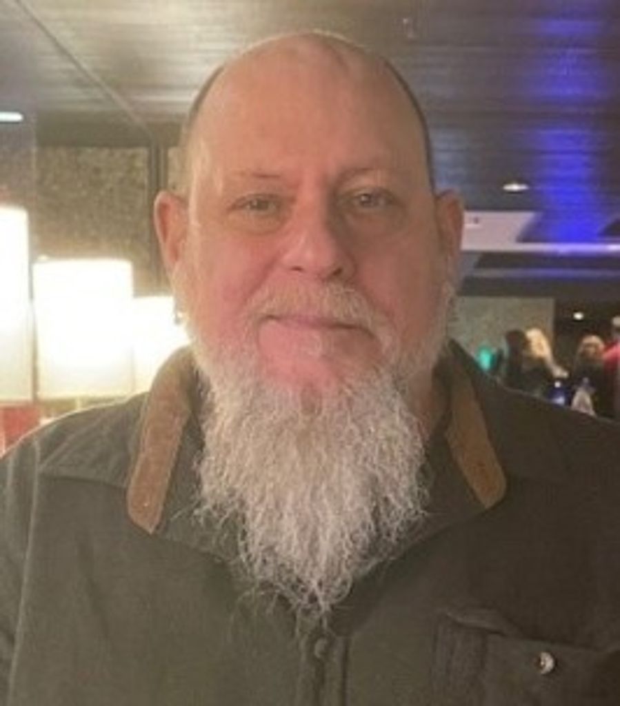 E. Taylor Reynolds Iv Profile Photo