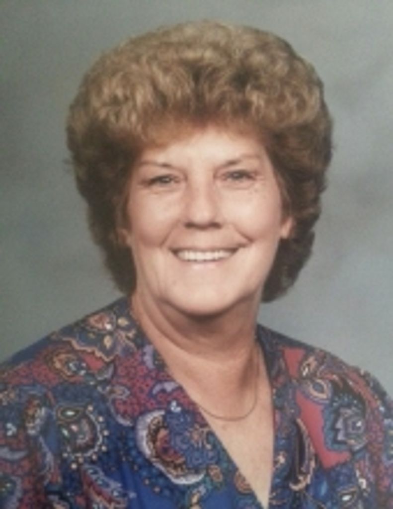 Marie E. Henry Profile Photo
