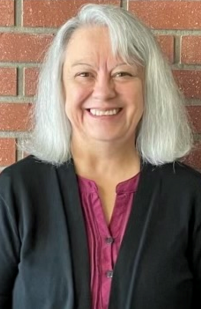 Rosalie "Rose" Forkell Profile Photo