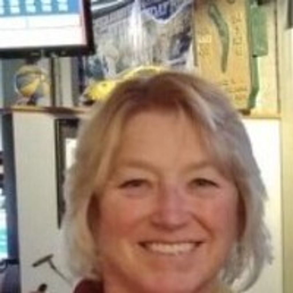 Carolyn "Jani" J. Howard