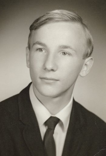 Emil David Baumann photo gallery thumbnail 2 of 50