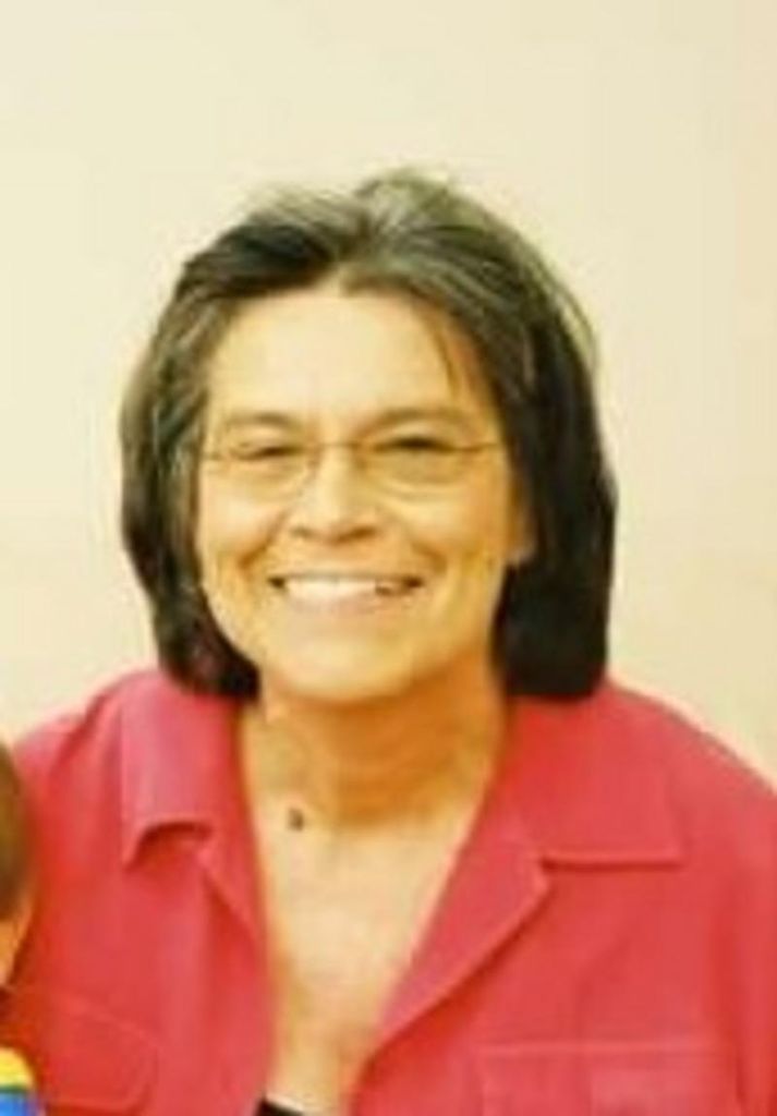 Marlene Guganig Profile Photo
