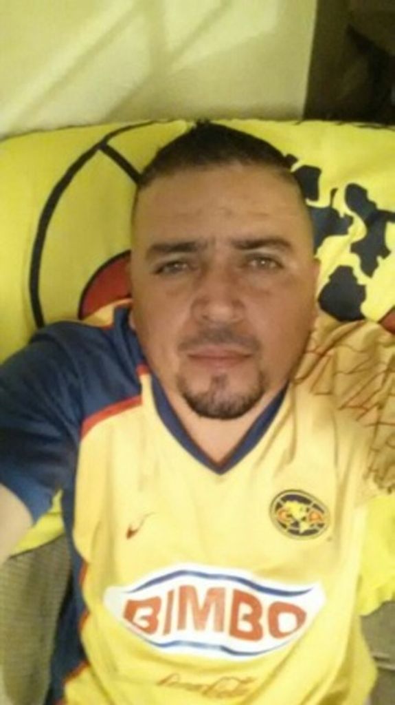 Juan Jose Guerrero