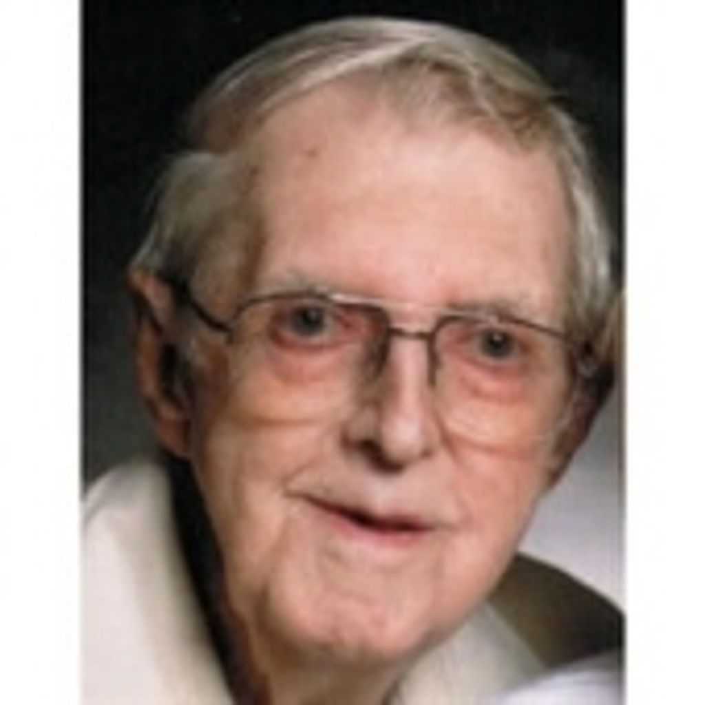 Willard Glen Runte Profile Photo