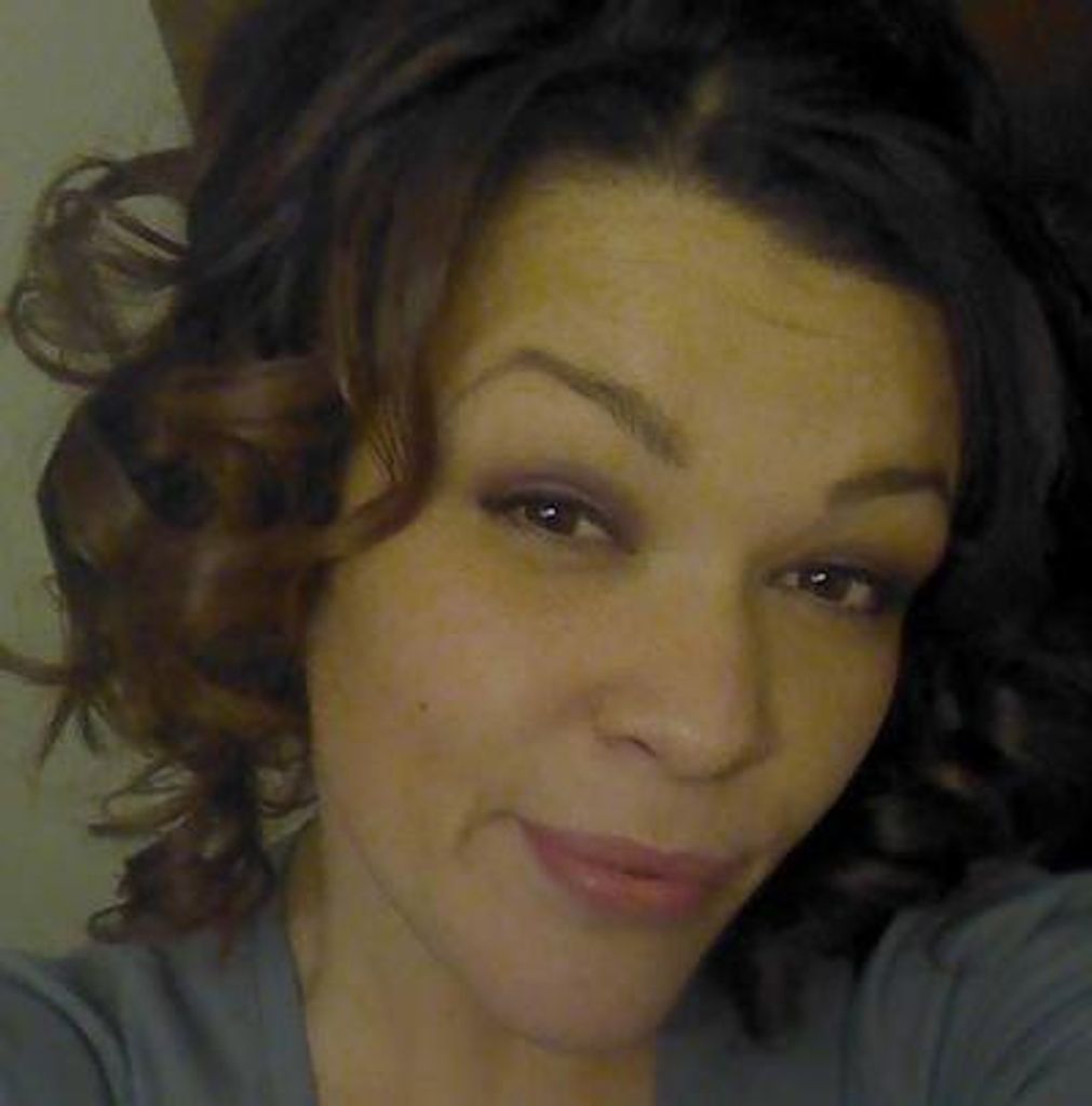 Alexis Phillips Profile Photo