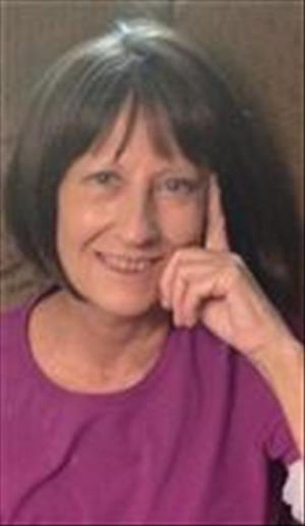 Sandi Oliver